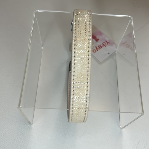 Yikeyo Dog Collar - Picture 2 of 3